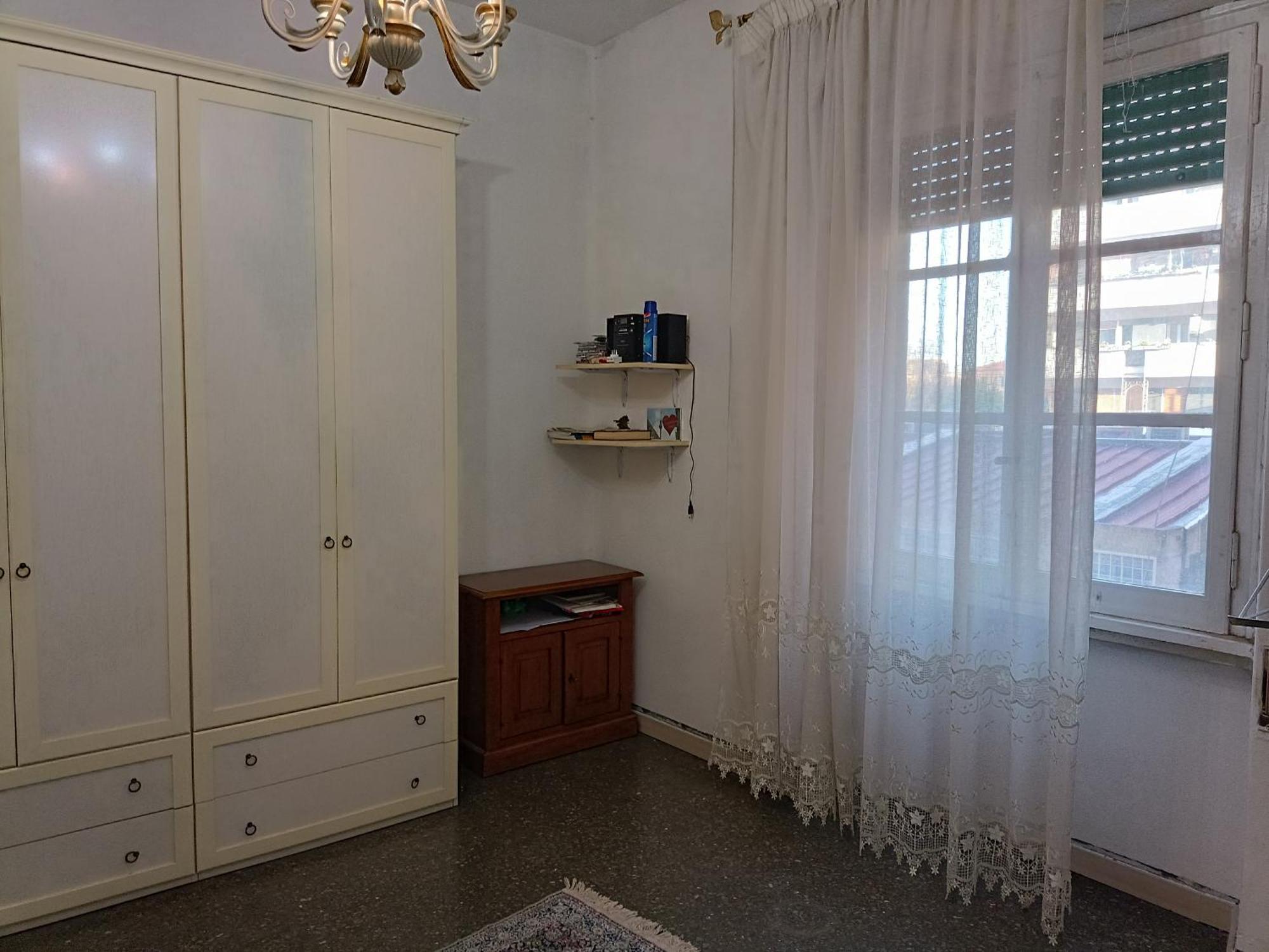 Alloggio Turistico P.Lodi Apartment Rome Bagian luar foto