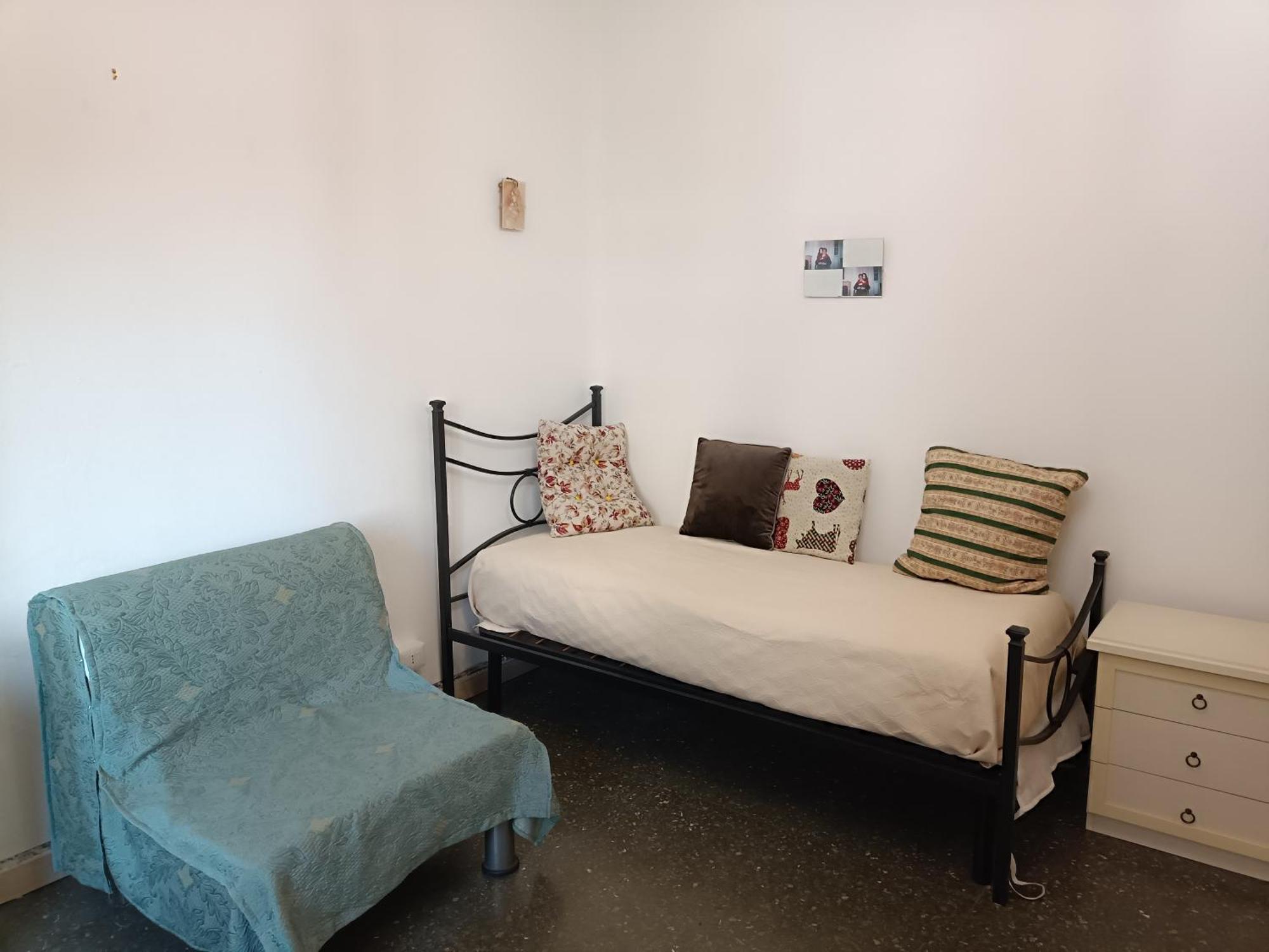 Alloggio Turistico P.Lodi Apartment Rome Bagian luar foto