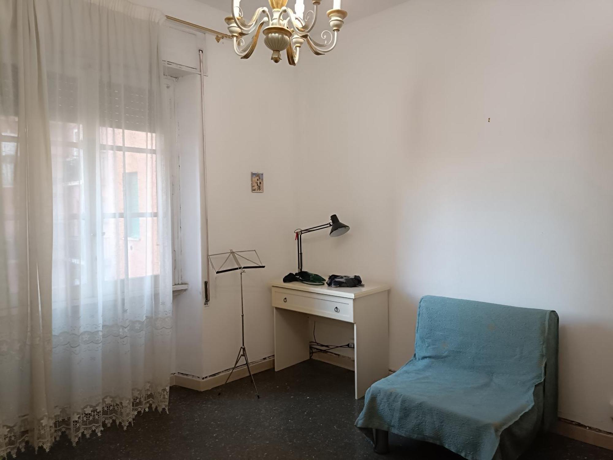 Alloggio Turistico P.Lodi Apartment Rome Bagian luar foto