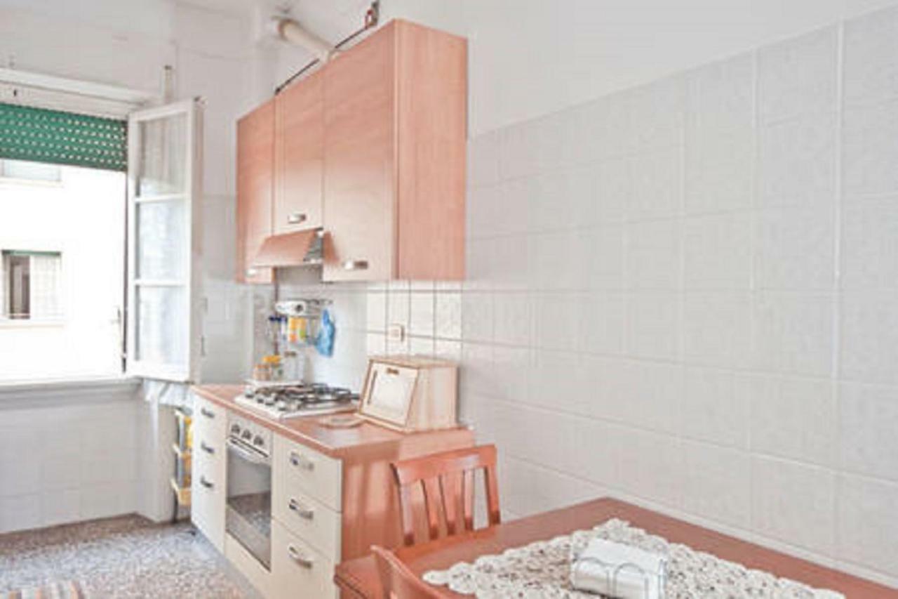 Alloggio Turistico P.Lodi Apartment Rome Bagian luar foto